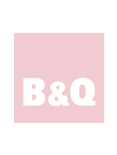 B&Q