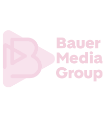 Bauer Media Group