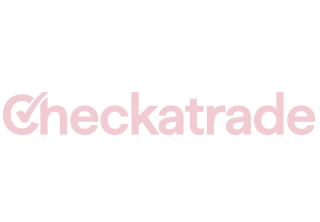 Checkatrade