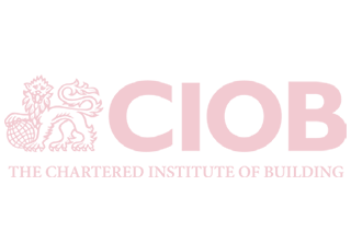 The Chartered Institute of Building