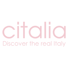 Citalia