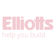 Elliotts