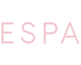 Espa