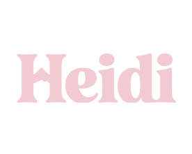 Heidi
