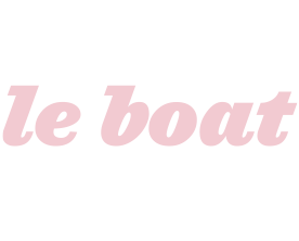 Le Boat