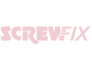 Screwfix