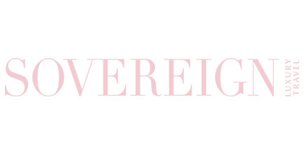 Sovereign
