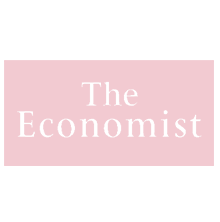 The Economist
