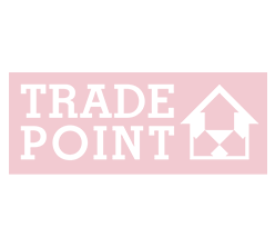 TradePoint