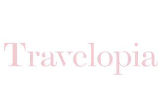 Travelopia