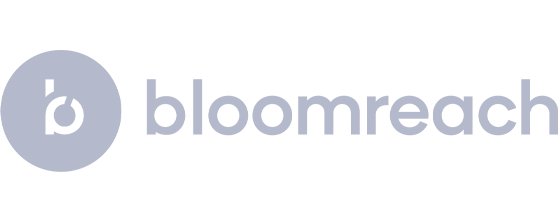 Bloomreach