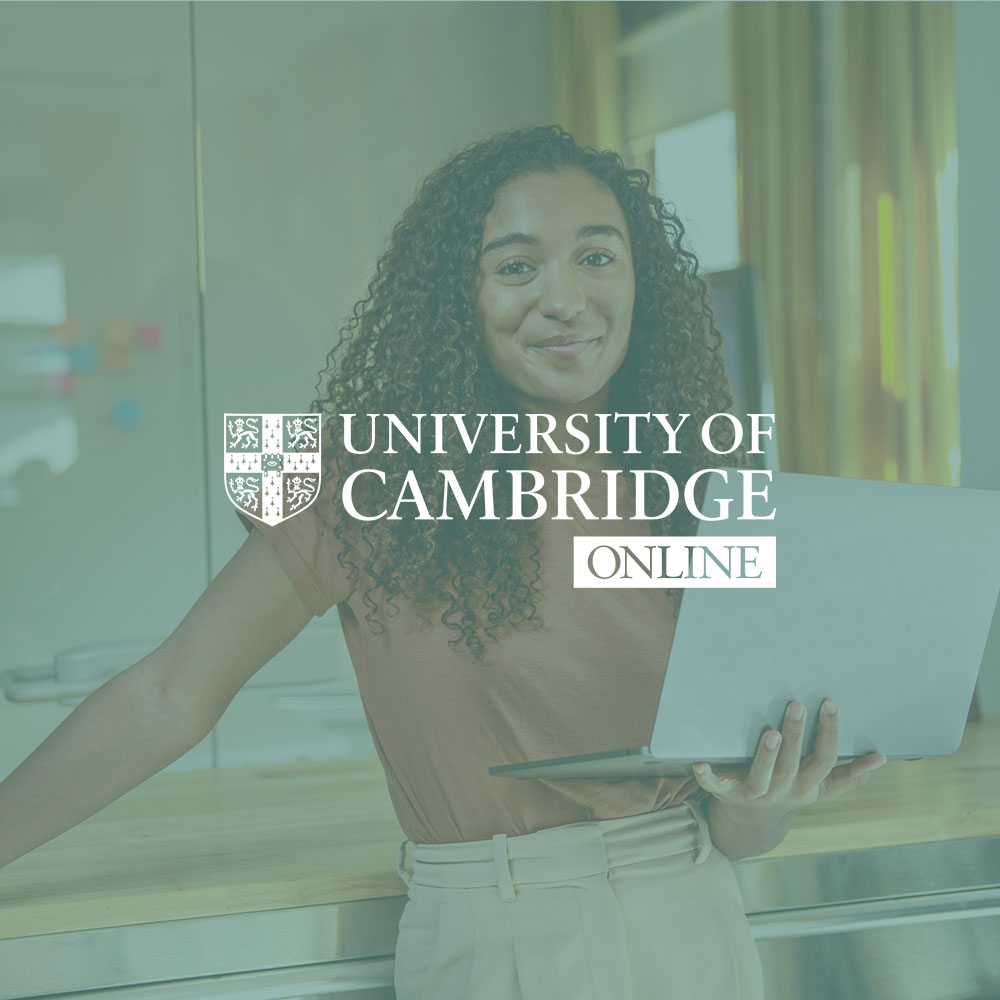Cambridge University Press