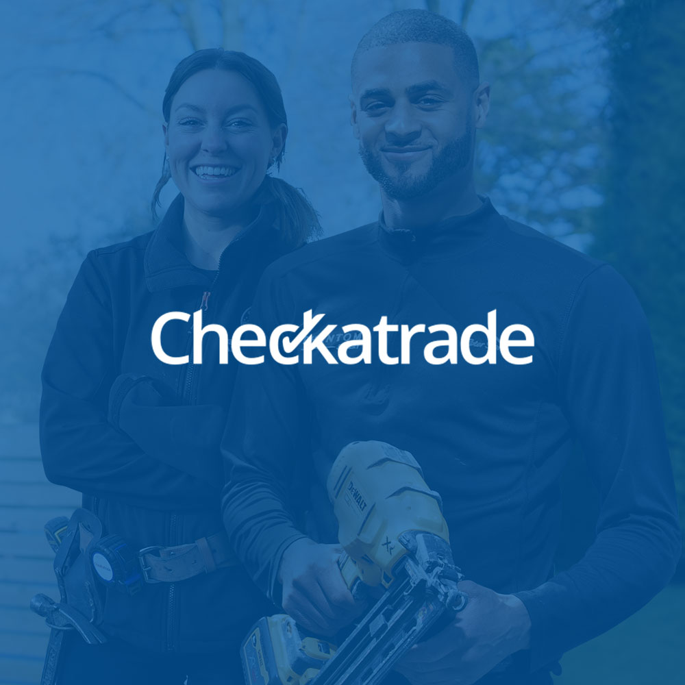 Checkatrade