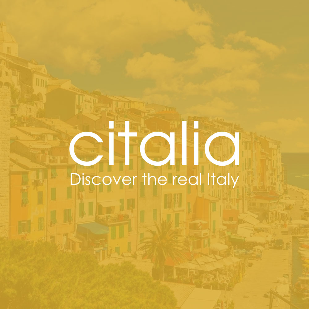 citalia